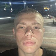  ,   , 20 ,   ,   , c , 