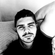 ���������� �������, ���� ������� Rustam, 34 ����, ������������ ��� ������, ����� � ���������, c�������� ���������