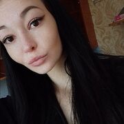 ���������� ������������, ��������