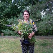 ���������� ���������, ���� ������� �����, 70 ���, ������������ ��� ������, ����� � ���������, ���������