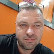   ,  , 39