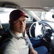 ���������� �����, ���� ������� ������, 37 ���, ������������ ��� ������, ����� � ���������, c�������� ���������