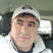 ���������� �����, ���� ������� �����, 44 ����, ������������ ��� ������, ����� � ���������