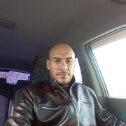  ,   , 37 ,   ,   