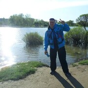 ���������� �����-���������, ���� ������� �����, 45 ���, ������������ 