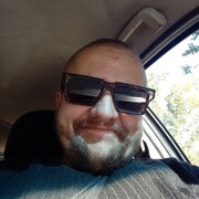  ,  Serega Ya, 35