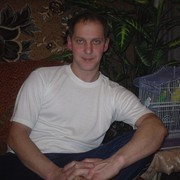 ���������� ��������, ������� e������, 50