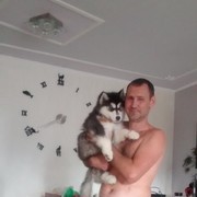  Essen,   ALEXANDER, 50 ,  