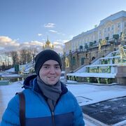 ���������� �����-���������, ���� ������� �������, 29 ���, ������������ ��� ������, ����� � ���������, c�������� ���������