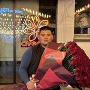  ,  Aidar, 27