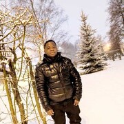 ���������� ������, ���� ������� �����, 28 ���, ������������ ��� ������, ����� � ���������