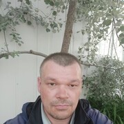 ���������� ���������, ���� ������� �������, 45 ���, ������������ ��� ������, ����� � ���������, c�������� ���������, ���������