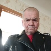  ,   , 59 ,     , c 