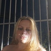  ,   , 43 ,   ,   , c , 