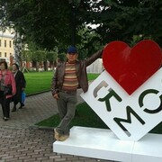  -,   , 48 ,   ,   , c 
