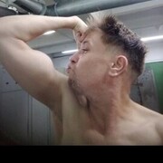  ,   , 42 ,   ,   , c , 