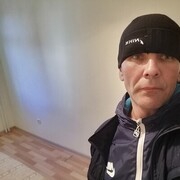  ,   , 42 ,   ,   , c 