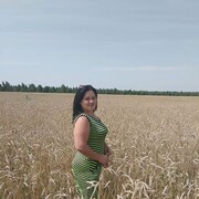 ���������� ������, ���� ������� Natalya, 51 ���, ������������ ��� c�������� ���������