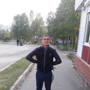 ���������� �����, ���� ������� ���������, 38 ���, ������������ ��� ������, ����� � ���������, c�������� ���������