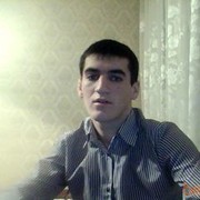 ���������� ������, ���� ������� �������, 34 ����, ������������ ��� ������, ����� � ���������, c�������� ���������, ���������