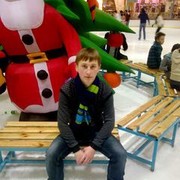 ���������� �������, ���� ������� ���������, 32 ����, ������������ ��� ����� � ���������, c�������� ���������, ���������