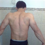 ���������� ������, ���� ������� ������, 35 ���, ������������ ��� ������, ����� � ���������, c�������� ���������