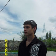 ���������� ������, ���� ������� ��  12, 34 ����, ������������ ��� ������