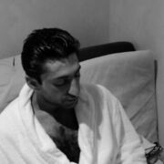 ���������� �����, ���� ������� ������, 37 ���, ������������ ��� ������, ����� � ���������