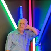 ,   Ivan, 75 ,     , c 