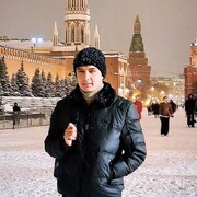 ���������� ������, ���� ����� �����, 22 ����, ������������ ��� ������, ����� � ���������