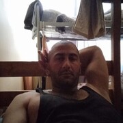 ���������� ������, ���� ������� ������, 36 ���, ������������ ��� ������, ����� � ���������