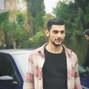  Garwolin,  Muro, 26