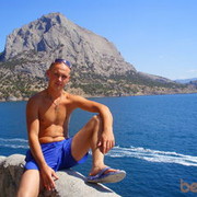 ���������� �������, ���� ������� ����, 40 ���, ������������ ��� ������