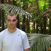 ���������� ������, ���� ������� ������, 44 ����, ������������ ��� ������