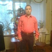  ,   , 43 ,   