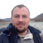 ���������� ������-��-����, ���� ������� ������, 38 ���, ������������ ��� ������, ����� � ���������, c�������� ���������