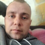  ,   , 32 ,   ,   , c , 