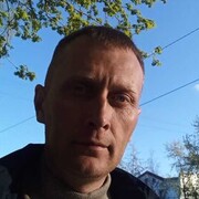  ,  Vasiliy, 35