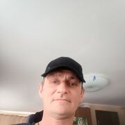  ,   ˸, 47 ,   ,   