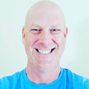  Rust,  Noel Cronin, 65