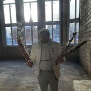 ���������� ��������, ���� ������� ���������, 40 ���, ������������ ��� ������, ����� � ���������