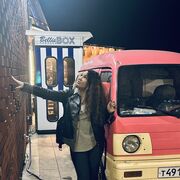 ���������� ���������, ���� ������� �����, 38 ���, ������������ ��� ������, ����� � ���������