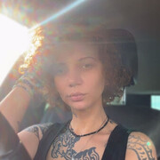 -,   , 36 ,     , c 