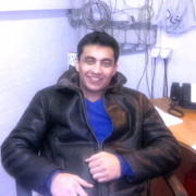  -,   , 38 ,   