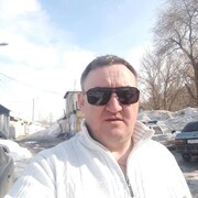  ,   , 53 ,   ,   , c 