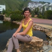 ���������� ����������, ���� ������� �������, 37 ���, ������������ ��� ������, ����� � ���������, c�������� ���������