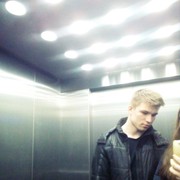  ,   , 25 ,   ,   , c 