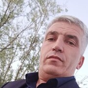 ���������� ������, ���� ������� Vuqar, 43 ����, ������������ ��� ������, ����� � ���������, c�������� ���������