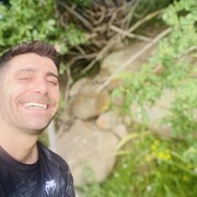  Korfez,  Ankaa, 25