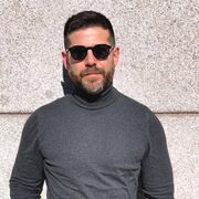 ���������� ������, ���� ������� �����, 39 ���, ������������ ��� ������, ���������